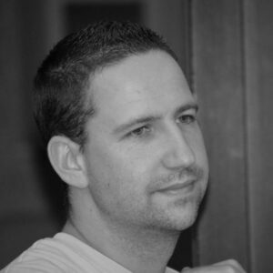 65960_10152569055798007_2403621936656319528_n